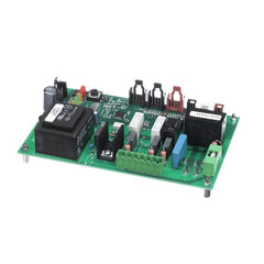 ICE-O-MATIC PC Board 115/60 Replacement SC620448-09 for Ice-O-Matic