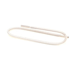 JADE RANGE Tubing 3/16 X 18 Replacement 3000011852 for Jade Range