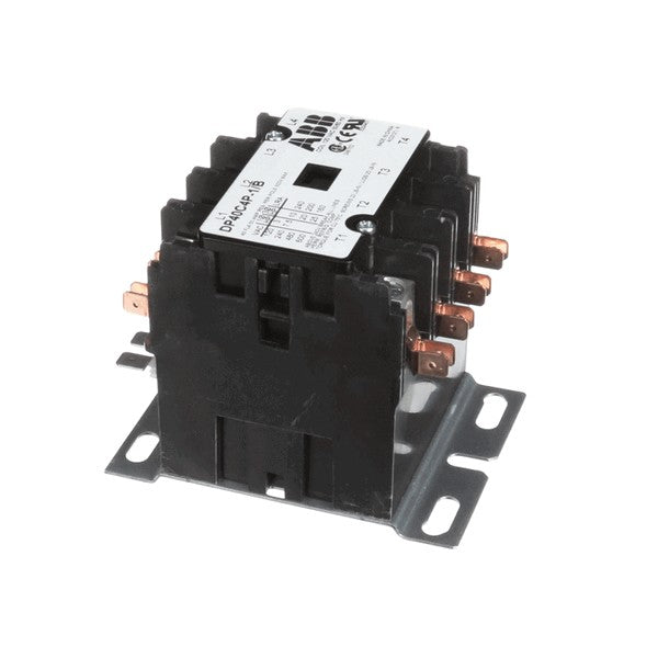 JACKSON Contactors for Water Heater Replacement 5945-111-68-37 for Jackson