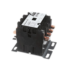 JACKSON Contactors for Water Heater Replacement 5945-111-68-37 for Jackson
