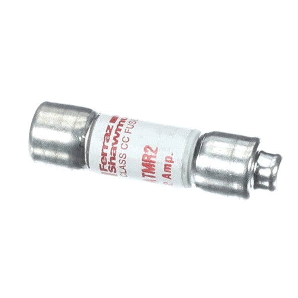 LEGION Fuse Replacement 406619 for Legion