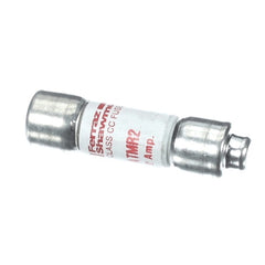 LEGION Fuse Replacement 406619 for Legion