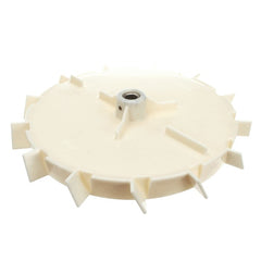 LANCER JUICE MACHINES DISP WHEEL ASSEMBLY POWER (1 EA) Replacement 82-3651-SP for Lancer Juice Machines
