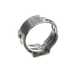 LANCER JUICE MACHINES 15.7-706R OETIKER Replacement 16701005 for Lancer Juice Machines