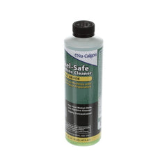 KOLD DRAFT Kold Draft Cleaner for Ice Machines Replacement 500023 for Kold Draft