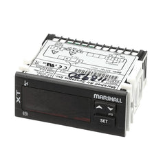 MARSHALL AIR TEMP CONTROL BROILER SET-UP A Replacement 118930 for Marshall Air