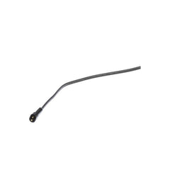 LOW TEMP INDUSTRIES Male Cord Replacement 312415 for Low Temp Manufacturing