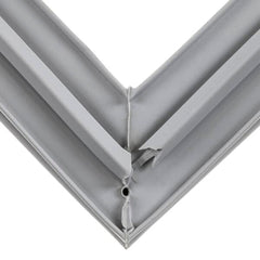 LOW TEMP INDUSTRIES Gasket Mag 20 X 16 C/C Replacement 493420 for Low Temp Manufacturing