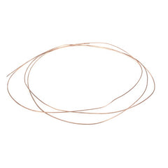 MAXX COLD CAP TUBE Replacement X27R.31 for Maxx Cold
