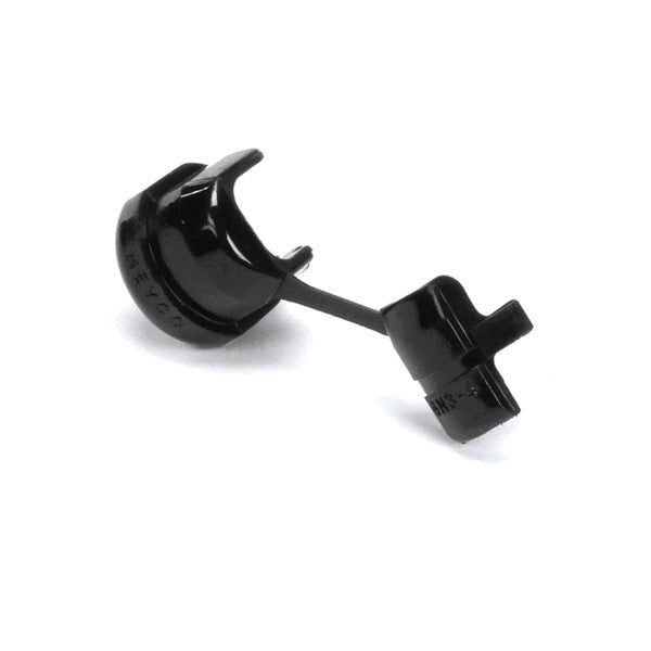 MEDALIE HEYCO STRAIN RELIEF Replacement 17045-3 for Vollrath/Idea-Medalie