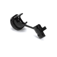 MEDALIE HEYCO STRAIN RELIEF Replacement 17045-3 for Vollrath/Idea-Medalie
