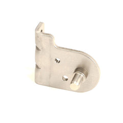 MAXX COLD ASSEMBLY HINGE BOTTOM LF Replacement R828A-032 for Maxx Cold