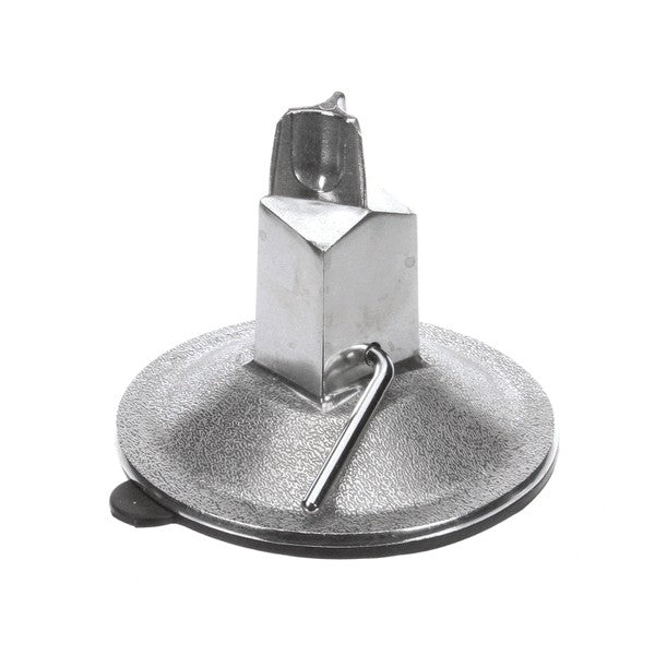 MEDALIE BASE SUCTION Replacement 6027 for Vollrath/Idea-Medalie