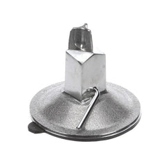 MEDALIE BASE SUCTION Replacement 6027 for Vollrath/Idea-Medalie
