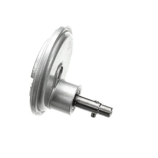 MEDALIE PLANETARY ASSEMBLY COMPLETE M Replacement XMIX1014 for Vollrath/Idea-Medalie