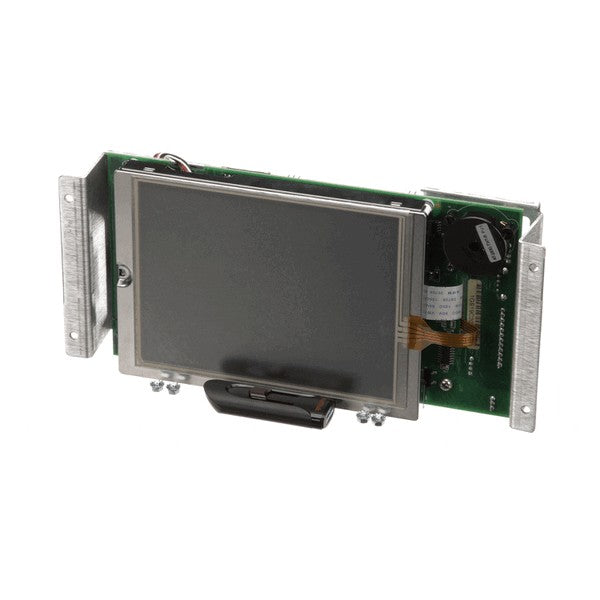 MOFFAT Touch Control Kit Power Replacement M241147K-SPWY-US for Moffat