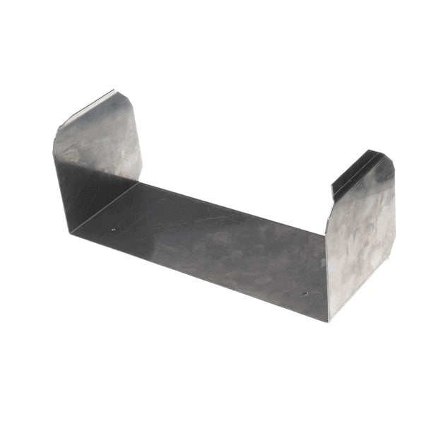 NIECO GUIDE FEEDER LANE 1/2 Inch 13 Replacement 28542 for Nieco