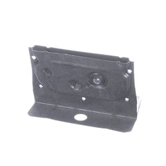 NOR-LAKE LOCK SECTION MALE W/SHIELD Replacement 029155 for Nor-Lake