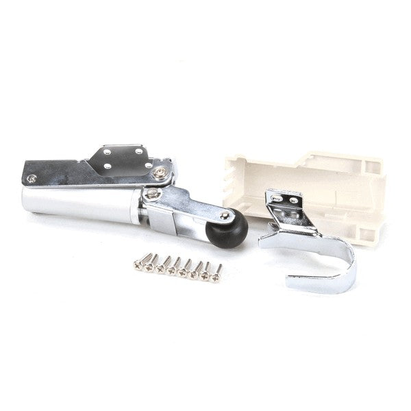 NOR-LAKE DOOR CLOSURE 1093-000004 Replacement 012480 for Nor-Lake