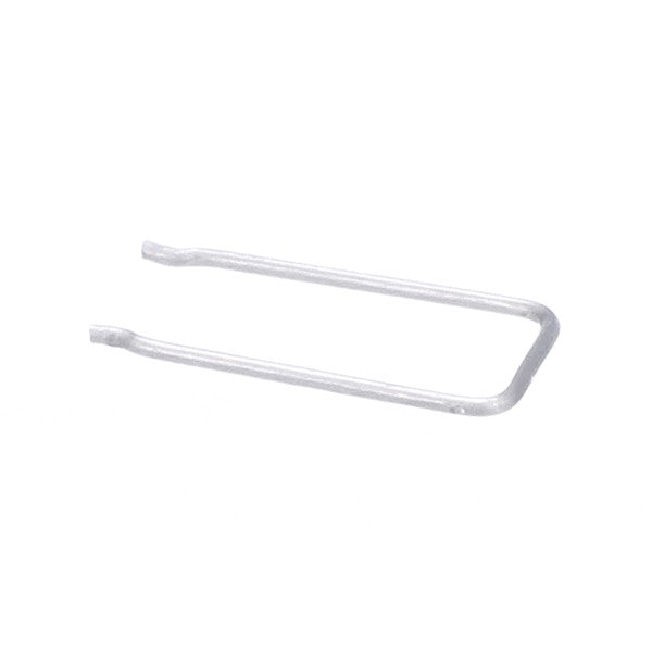 PENTAIR Port Clip Replacement 57592230 for Everpure