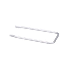 PENTAIR Port Clip Replacement 57592230 for Everpure