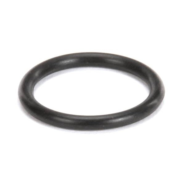 PERLICK O-Ring for 26000 Series Sankey Replacement 31089-2P for Perlick