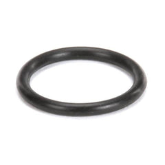 PERLICK O-Ring for 26000 Series Sankey Replacement 31089-2P for Perlick