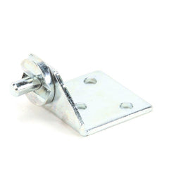 PERLICK Hinge Door Left Bottom Replacement C15123 for Perlick