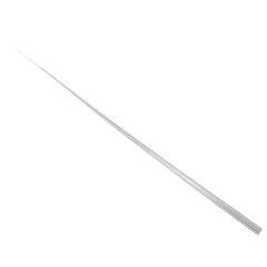 PIPER PRODUCTS Plastic H Wiper Seal Replacement 000782-46 for Piper Products
