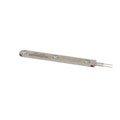 PERFECT FRY MINI MOLEX PIN REMOVAL TOOL for Perfect Fry Replacement 83702