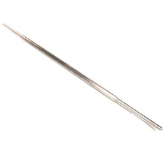 POWER SOAK SYSTEMS Shaft Weldment Short Skewer Power Soak Systems Replacement 33586 for Power Soak Systems