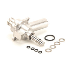 PERLICK Spray Arm Drive Assembly Glass Replacement 68359 for Perlick
