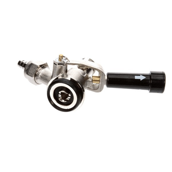 PERLICK Keg Coupler Assembly Replacement 36000G for Perlick