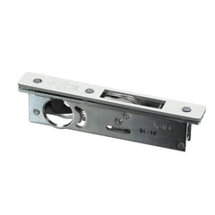 READY ACCESS LOCK MORTISE DEADBOLT Replacement 20090086 for Ready Access