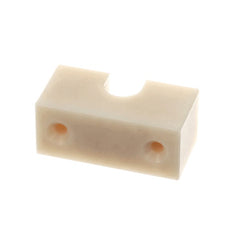 242537224.jpg