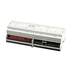 REVENT BAKERY EQUIPMENT Oven Interface Board Replacement 50353102 for Revent Bakery Equipment