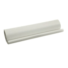 RONDO Synthetic Conveyor Belt 475X1470MM Replacement 121344T30 for Rondo