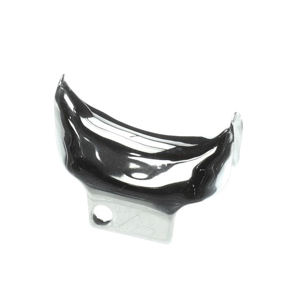 SCHAERER Spout 3326723300 Replacement for Schaerer