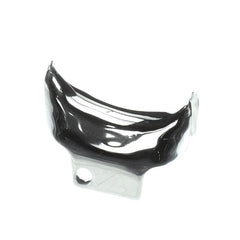 SCHAERER Spout 3326723300 Replacement for Schaerer
