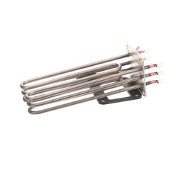 Rational Cooking Systems Heating Element Replacement 8720.1591 for Rational Cooking Systems