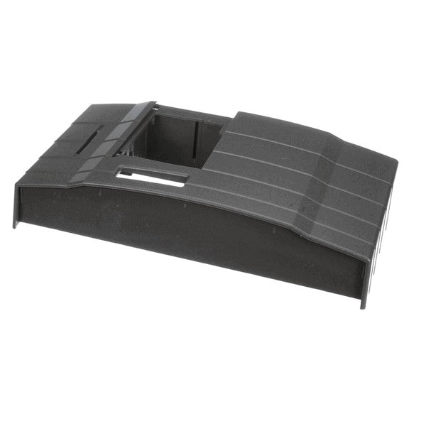 SCHAERER PANEL SO 1 Anth Replacement 3370063000 for Schaerer