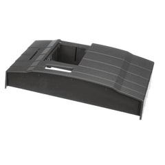 SCHAERER PANEL SO 1 Anth Replacement 3370063000 for Schaerer