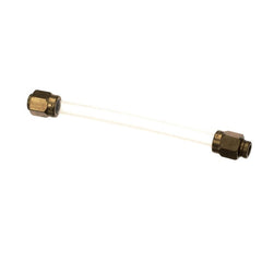 SCHAERER Steam Pipe Large Replacement 3370063633 for Schaerer