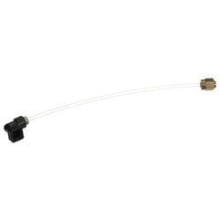 SCHAERER PIPE BREWING VALVE USA Replacement 3370063459 for Schaerer