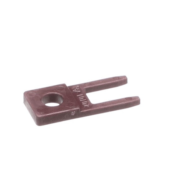 SCHAERER Brewing Unit Locking Clasp Replacement 3370065314 for Schaerer