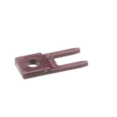 SCHAERER Brewing Unit Locking Clasp Replacement 3370065314 for Schaerer