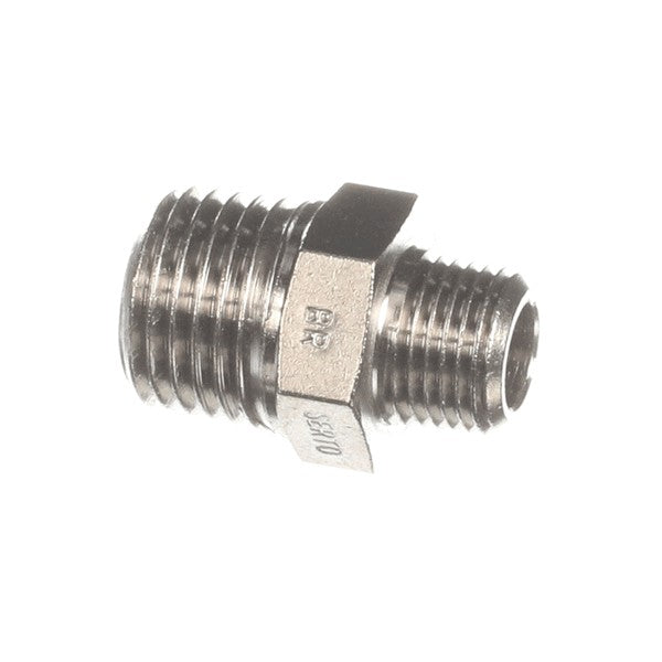 SCHAERER SCREW-IN FITTING R1/4-R1/8 Replacement 3370068206 for Schaerer