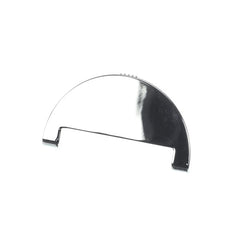 SCHAERER Lid For Cleaning Product Inlet Replacement 3370073765 for Schaerer