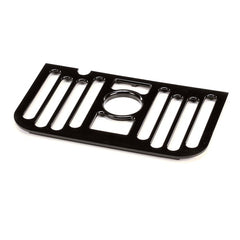 STOELTING INSERT DRIP TRAY BLACK Replacement 744619 for Stoelting