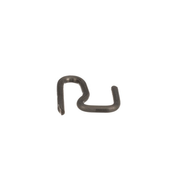 STOELTING COTTER PIN Replacement 571084 for Stoelting